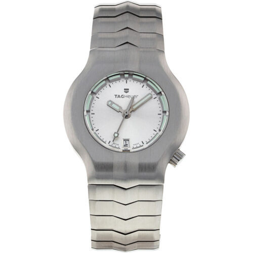 TAG Heuer Alter Ego WP1311.BA0750