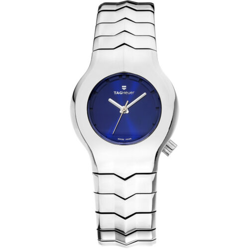 TAG Heuer Alter Ego WP1313.BA0751