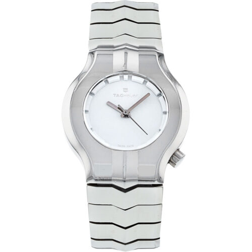 TAG Heuer Alter Ego WP1314.BA0751