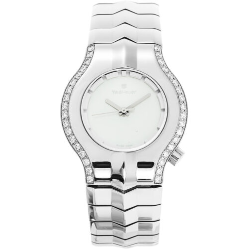 TAG Heuer Alter Ego WP1319.BA0751