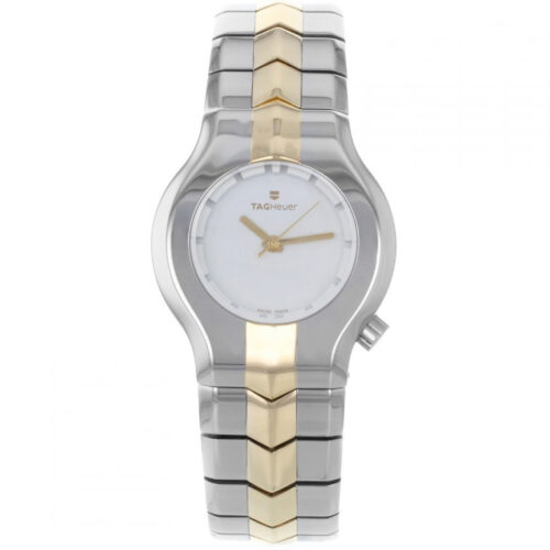 TAG Heuer Alter Ego WP1350.BD0752