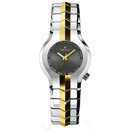 TAG Heuer Alter Ego WP1351.BD0752