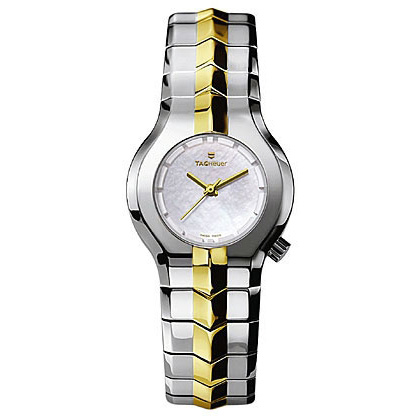 TAG Heuer Alter Ego WP1352.BD0752