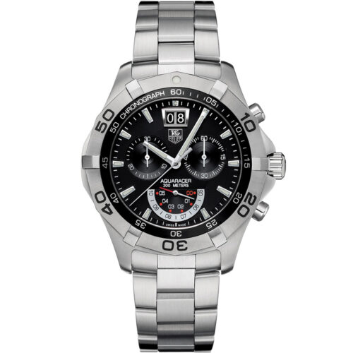 TAG Heuer Aquaracer CAF101A.BA0821