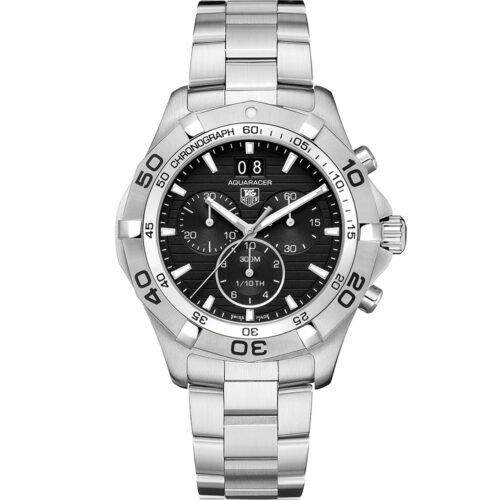 TAG Heuer Aquaracer CAF101E.BA0821