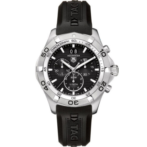 TAG Heuer Aquaracer CAF101E.FT8011