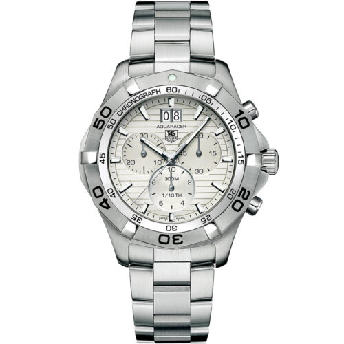 TAG Heuer Aquaracer CAF101F.BA0821