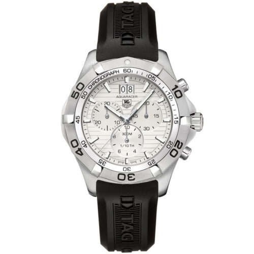 TAG Heuer Aquaracer CAF101F.FT8011