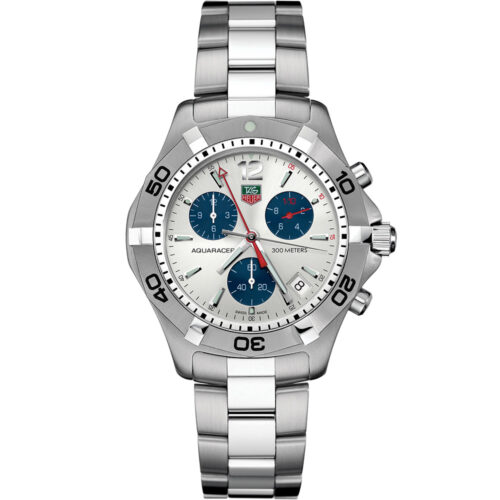 TAG Heuer Aquaracer CAF1111.BA0803