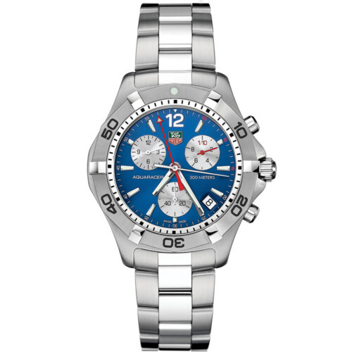 TAG Heuer Aquaracer CAF1112.BA0803