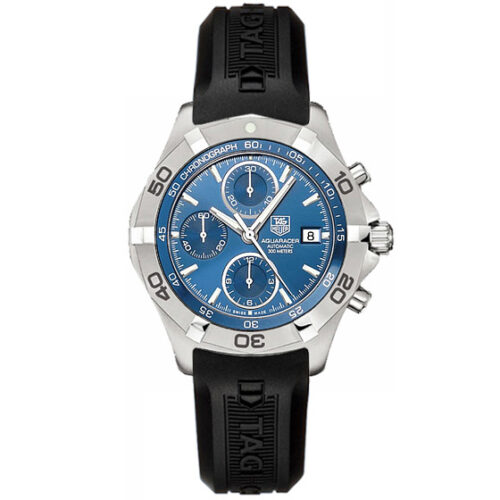 TAG Heuer Aquaracer CAF2112.FT8010