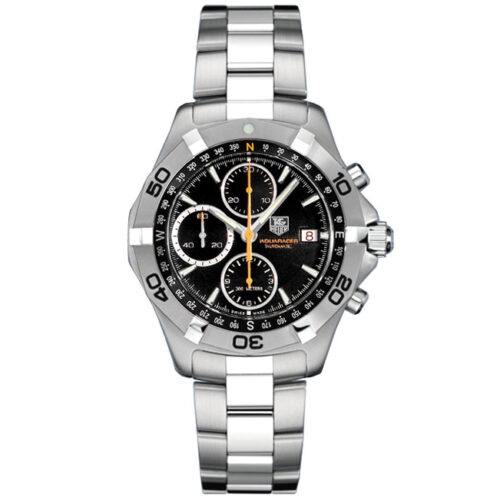 TAG Heuer Aquaracer CAF2113.BA0809