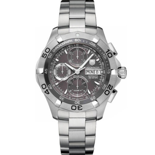 TAG Heuer Aquaracer CAF5011.BA0815