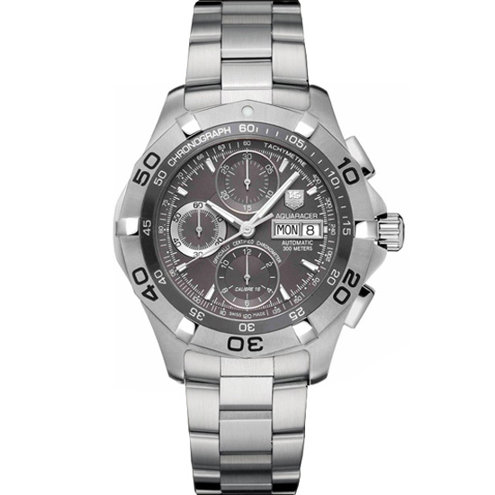 TAG Heuer Aquaracer CAF5011.BA0815