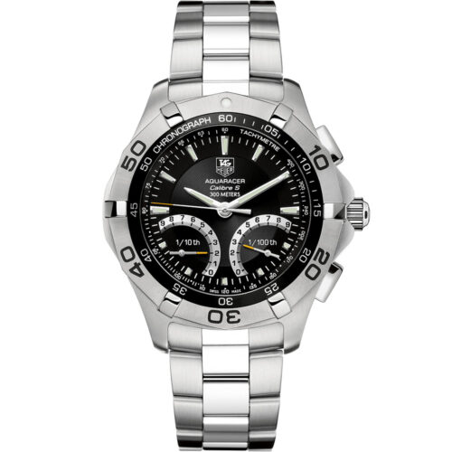 TAG Heuer Aquaracer CAF7010.BA0815