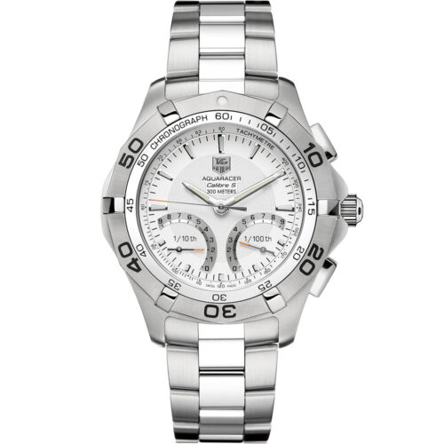 TAG Heuer Aquaracer CAF7011.BA0815
