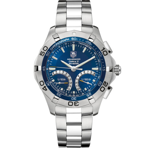 TAG Heuer Aquaracer CAF7012.BA0815