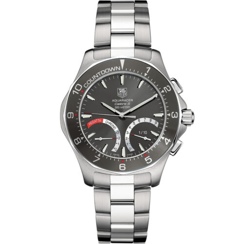 TAG Heuer Aquaracer CAF7111.BA0803