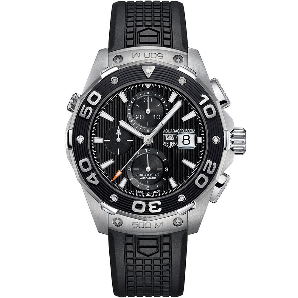 TAG Heuer Aquaracer CAJ2110.FT6023