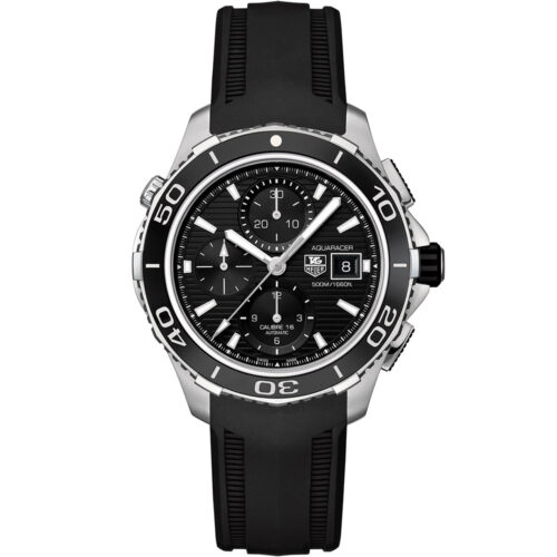 TAG Heuer Aquaracer CAK2110.FT8019