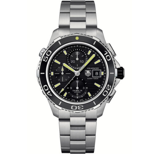 TAG Heuer Aquaracer CAK2111.BA0833