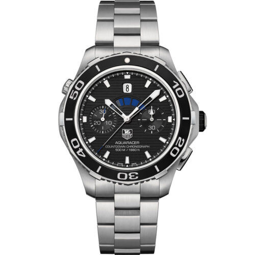 TAG Heuer Aquaracer CAK211A.BA0833