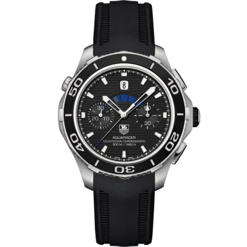 TAG Heuer Aquaracer CAK211A.FT8019