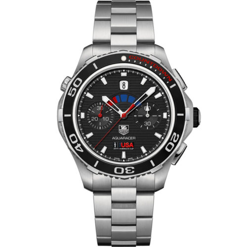 TAG Heuer Aquaracer CAK211B.BA0833