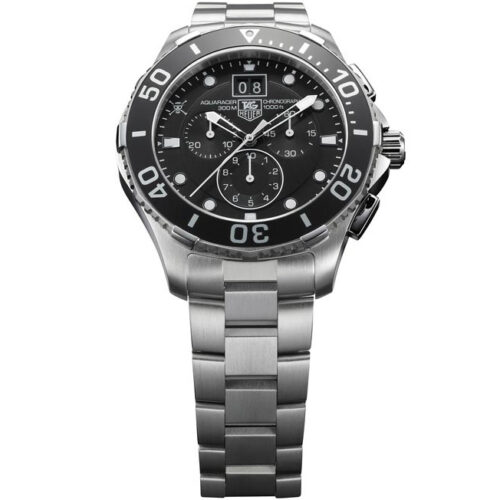 TAG Heuer Aquaracer CAN1012.BA0821