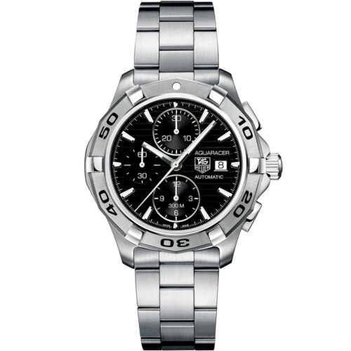 TAG Heuer Aquaracer CAP2110.BA0833