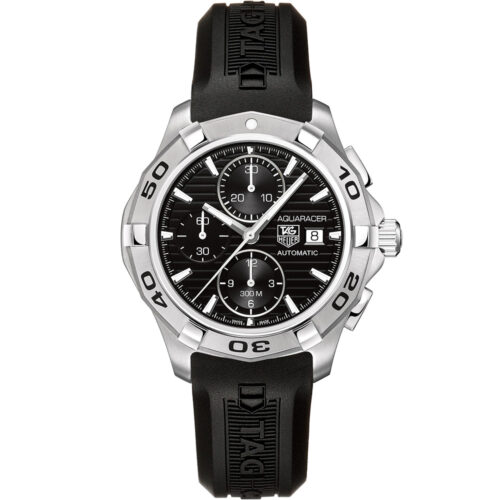 TAG Heuer Aquaracer CAP2110.FT6028
