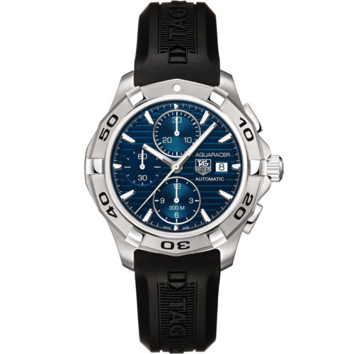 TAG Heuer Aquaracer CAP2112.FT6028