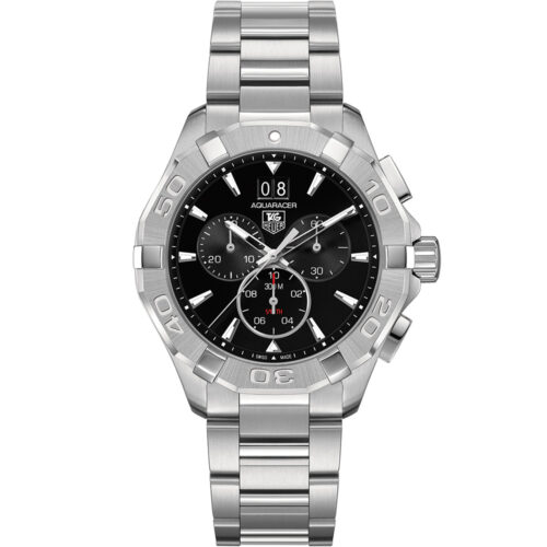 TAG Heuer Aquaracer CAY1110.BA0925