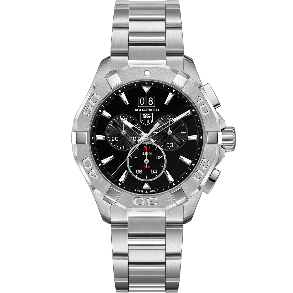 TAG Heuer Aquaracer CAY1110.BA0925