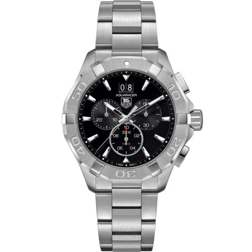 TAG Heuer Aquaracer CAY1110.BA0927