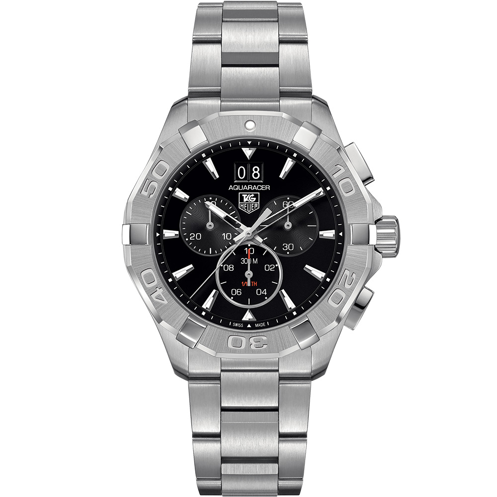 TAG Heuer Aquaracer CAY1110.BA0927