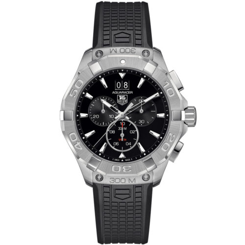 TAG Heuer Aquaracer CAY1110.FT6041