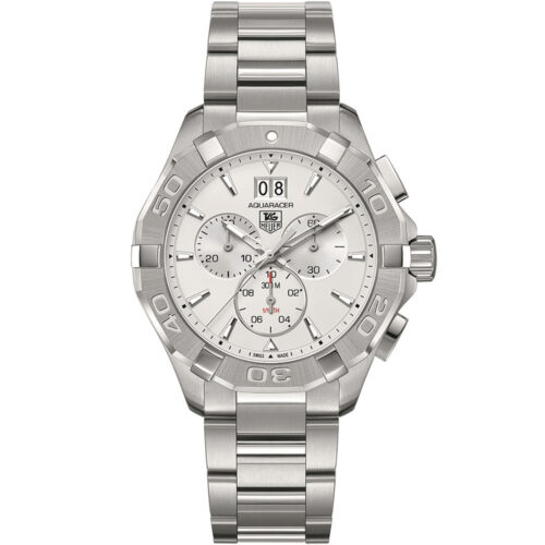 TAG Heuer Aquaracer CAY1111.BA0925
