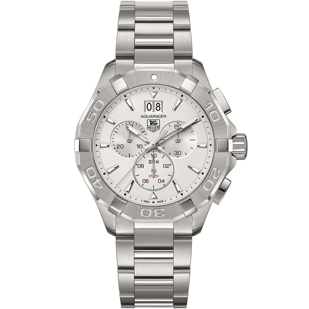 TAG Heuer Aquaracer CAY1111.BA0925