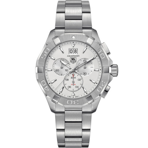 TAG Heuer Aquaracer CAY1111.BA0927