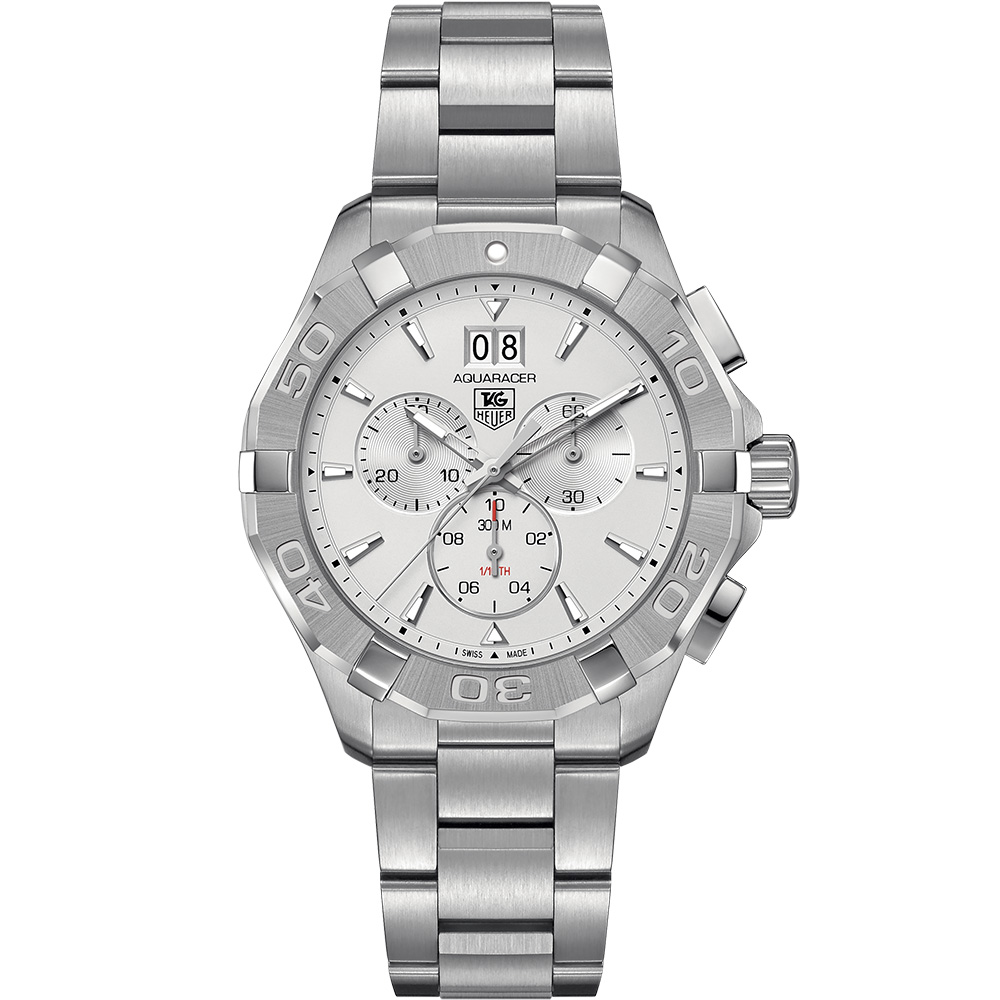 TAG Heuer Aquaracer CAY1111.BA0927