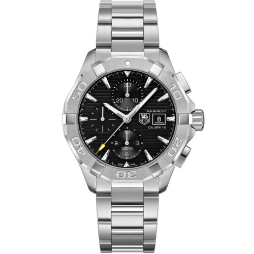 TAG Heuer Aquaracer CAY2110.BA0925