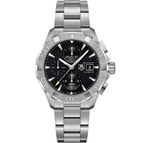 TAG Heuer Aquaracer CAY2110.BA0927