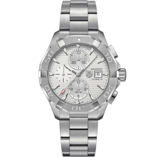 TAG Heuer Aquaracer CAY2111.BA0925