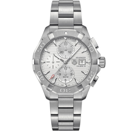 TAG Heuer Aquaracer CAY2111.BA0927