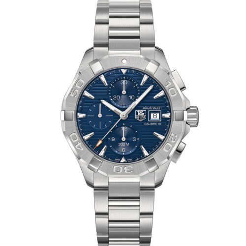 TAG Heuer Aquaracer CAY2112.BA0925