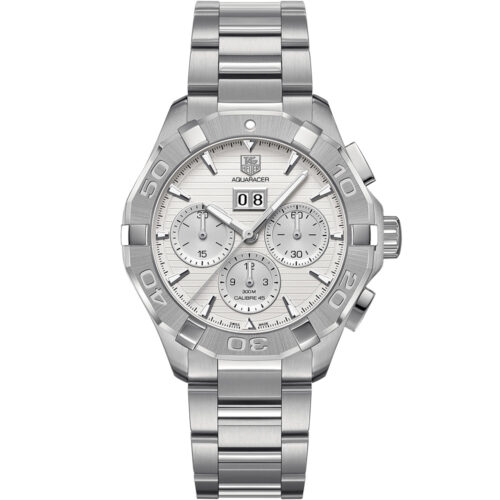 TAG Heuer Aquaracer CAY211Y.BA0926