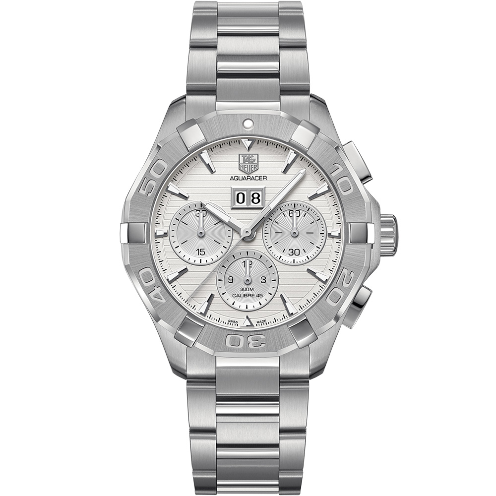 TAG Heuer Aquaracer CAY211Y.BA0926
