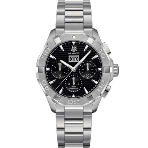 TAG Heuer Aquaracer CAY211Z.BA0926