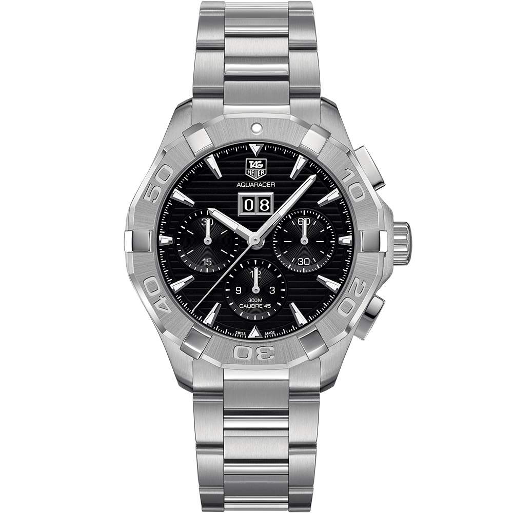 TAG Heuer Aquaracer CAY211Z.BA0926
